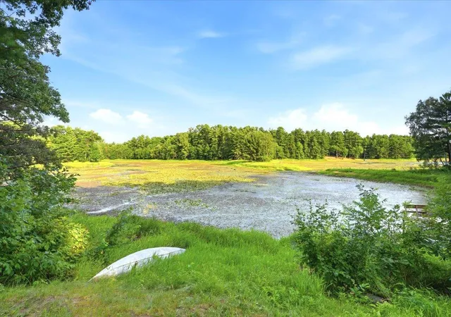 4th image of 694 135Th Ave #A, Turtle Lake, WI 54889 | MLS# 7109286