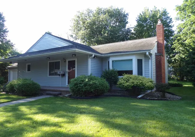 1st image of 1907 2nd Ave Sw, Austin, MN 55912 | MLS# 7109298