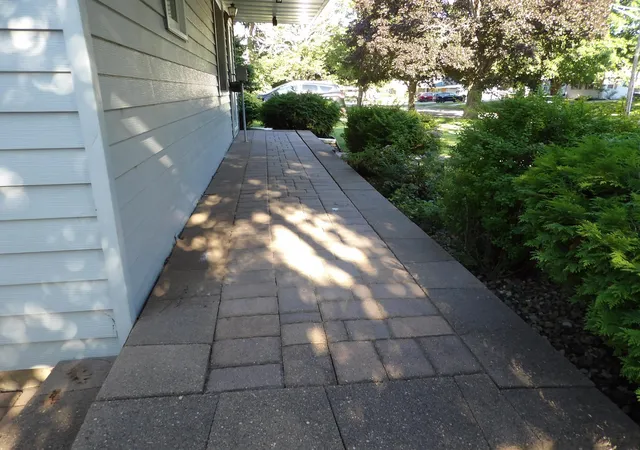 5th image of 1907 2Nd Ave Sw, Austin, MN 55912 | MLS# 7109298
