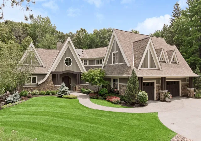 Photo 1 of Sale Pending at 19540 Iteri Ave, Lakeville, MN 55044 | MLS# 7109299 | Listing updated on 2026-08-12