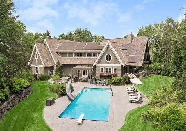 Photo 2 of Sale Pending at 19540 Iteri Ave, Lakeville, MN 55044 | MLS# 7109299 | Listing updated on 2026-08-12