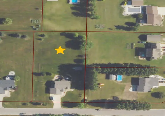 56th image of 224 Chestnut Dr, Horace, ND 58047 | MLS# 7109304