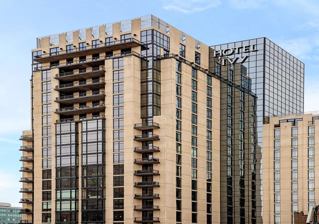 Photo 2 of Condo for sale at 201 S 11th Street #2130, Minneapolis, MN 55403 | MLS# 7109307 | Listing updated on 2026-08-27