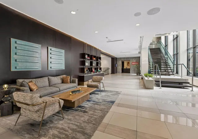 Photo 3 of Condo for sale at 201 S 11th Street #2130, Minneapolis, MN 55403 | MLS# 7109307 | Listing updated on 2026-08-27