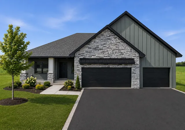1st image of 1457 Otter Wy, New Richmond, WI 54017 | MLS# 7109309