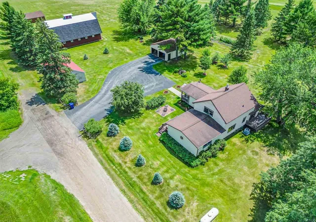 Homes for sale in Hibbing, MN | 10722 Maturi Rd, Hibbing, MN 55746 | MLS# 7109312