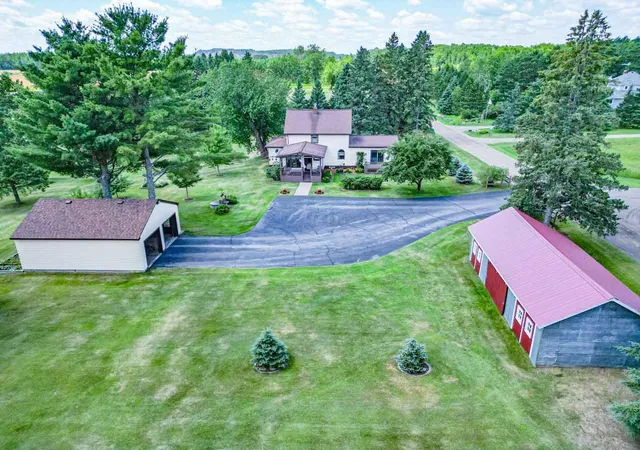 Homes for sale in Hibbing, MN | 10722 Maturi Rd, Hibbing, MN 55746 | MLS# 7109312