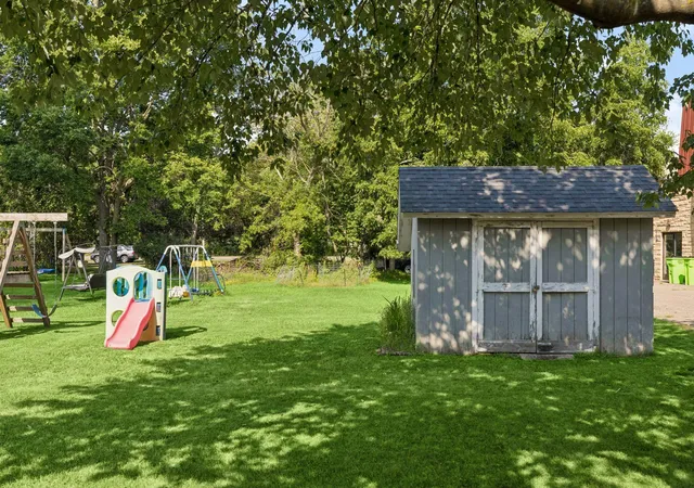 Photo 33 of Single family home for sale at 229 N 2nd Street, New Richmond, WI 54017 | MLS# 7109313 | Listing updated on 2026-09-05