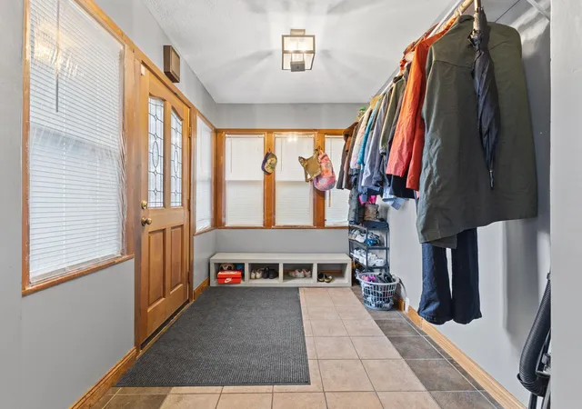 Photo 4 of Single family home for sale at 229 N 2nd Street, New Richmond, WI 54017 | MLS# 7109313 | Listing updated on 2026-10-19