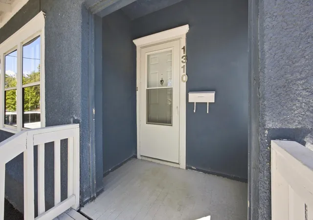 Photo 2 of Single family home for sale at 1310 11th Avenue S, Fargo, ND 58103 | MLS# 7109316 | Listing updated on 2026-09-22
