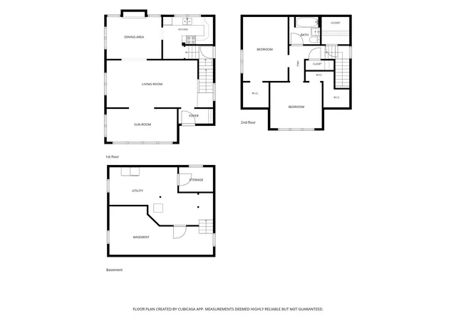 Photo 33 of Single family home for sale at 1310 11th Avenue S, Fargo, ND 58103 | MLS# 7109316 | Listing updated on 2026-09-02
