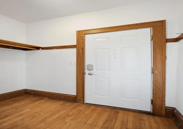 Photo 4 of Single family home for sale at 1310 11th Avenue S, Fargo, ND 58103 | MLS# 7109316 | Listing updated on 2026-09-02