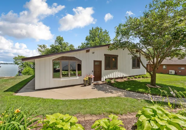 Homes for sale in Cleveland, MN | 46541 Cape Horn Rd, Cleveland, MN 56017 | MLS# 7109321