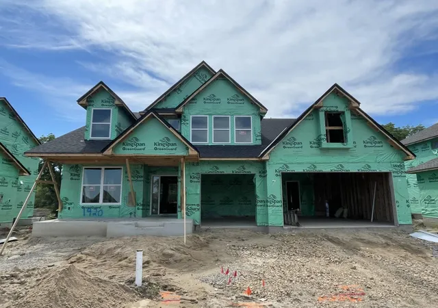 1st image of 1920 Fulton Rd, Carver, MN 55315 | MLS# 7109323