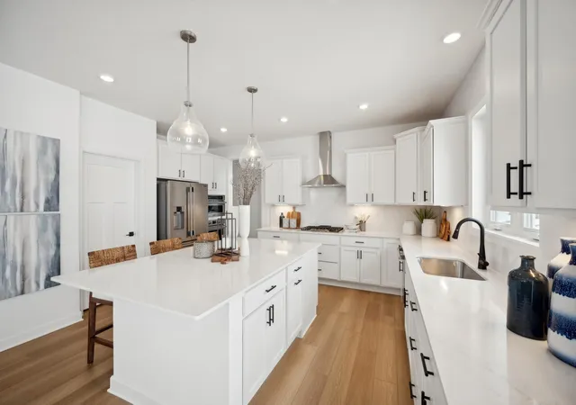 3rd image of 1920 Fulton Rd, Carver, MN 55315 | MLS# 7109323