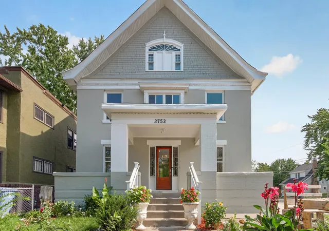 Photo 1 of Single family home for sale at 3753 11th Avenue S, Minneapolis, MN 55407 | MLS# 7109326 | Listing updated on 2026-10-06