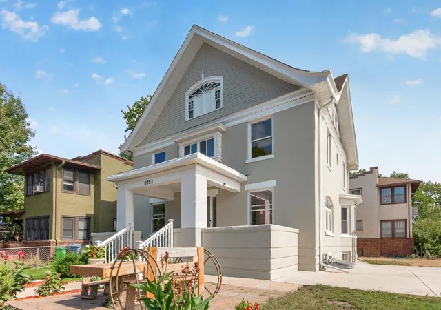 Photo 2 of Single family home for sale at 3753 11th Avenue S, Minneapolis, MN 55407 | MLS# 7109326 | Listing updated on 2026-10-06