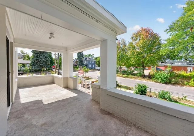 Photo 3 of Single family home for sale at 3753 11th Avenue S, Minneapolis, MN 55407 | MLS# 7109326 | Listing updated on 2026-10-06
