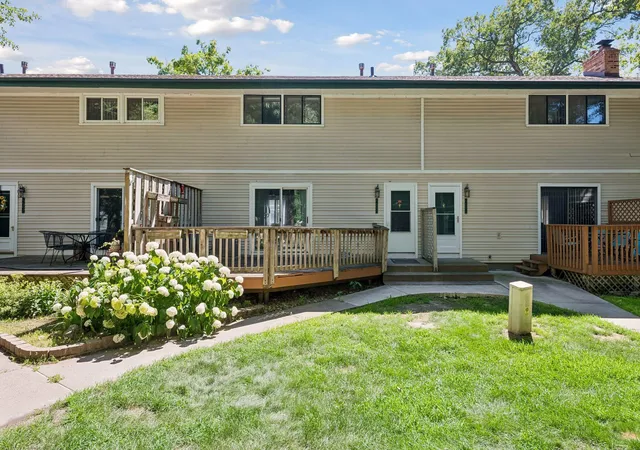 Photo 1 of Single family home for sale at 2721 Upland Ct, Minneapolis, MN 55447 | MLS# 7109328 | Listing updated on 2026-08-08