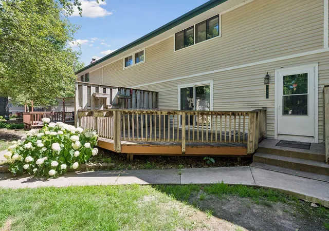 Photo 2 of Single family home for sale at 2721 Upland Ct, Minneapolis, MN 55447 | MLS# 7109328 | Listing updated on 2026-08-08