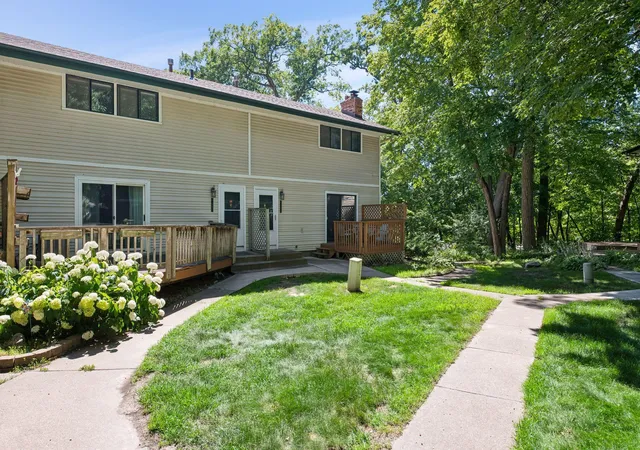 Photo 3 of Single family home for sale at 2721 Upland Ct, Minneapolis, MN 55447 | MLS# 7109328 | Listing updated on 2026-08-08
