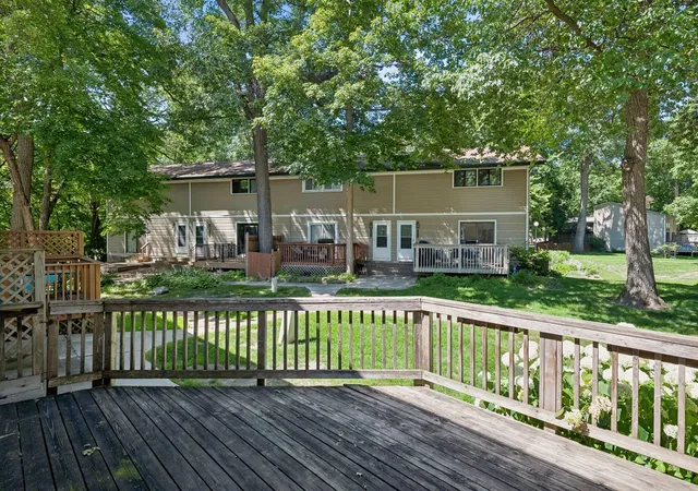 Photo 4 of Single family home for sale at 2721 Upland Ct, Minneapolis, MN 55447 | MLS# 7109328 | Listing updated on 2026-08-08