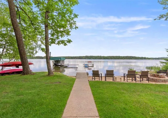 Photo 3 of Single family home for sale at 17994 Dayspring Dr, Park Rapids, MN 56470 | MLS# 7109339 | Listing updated on 2026-08-31