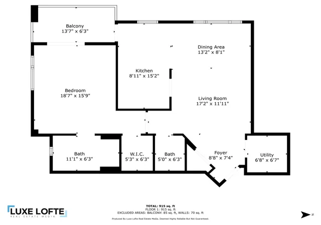 30th image of 2566 Ellis Ave #303, Saint Paul, MN 55114 | MLS# 7109341