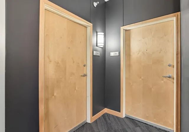 5th image of 2566 Ellis Ave #303, Saint Paul, MN 55114 | MLS# 7109341