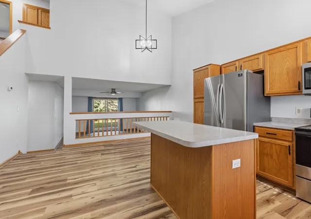 Photo 2 of Single family home for sale at 1523 Balinese St, Shakopee, MN 55379 | MLS# 7109342 | Listing updated on 2026-08-31