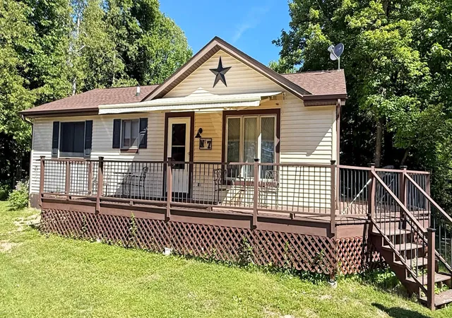 1st image of 6231 72nd St Ne #7, Remer, MN 56672 | MLS# 7109347