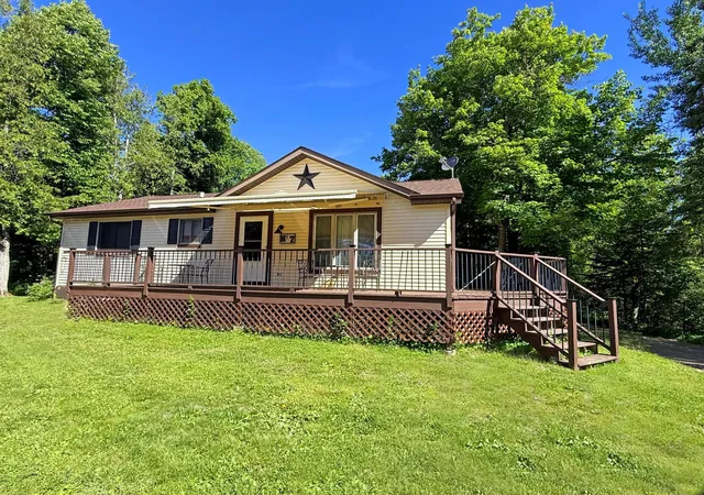 2nd image of 6231 72nd St Ne #7, Remer, MN 56672 | MLS# 7109347