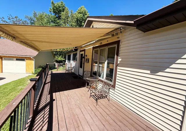 Photo 3 of Single family home for sale at 6231 72nd Street Ne #7, Remer, MN 56672 | MLS# 7109347 | Listing updated on 2026-07-18
