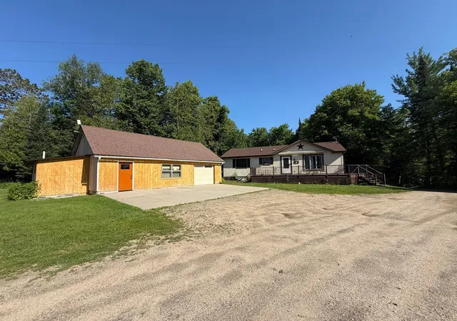 Photo 3 of Single family home for sale at 6231 72nd Street NE #7, Remer, MN 56672 | MLS# 7109347 | Listing updated on 2026-07-18