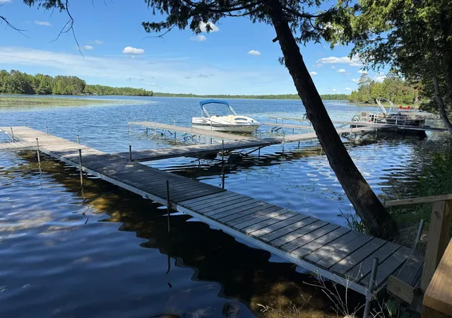 Photo 4 of Single family home for sale at 6231 72nd Street NE #7, Remer, MN 56672 | MLS# 7109347 | Listing updated on 2026-07-18
