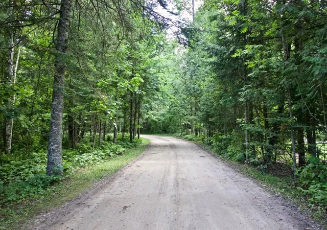 67th image of 6231 72nd St Ne #7, Remer, MN 56672 | MLS# 7109347