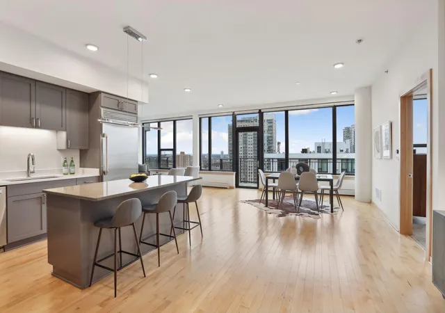 1st image of 740 Portland Ave #1714, Minneapolis, MN 55415 | MLS# 7109348