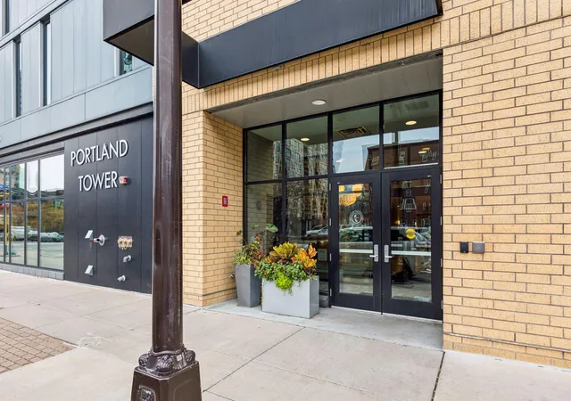 Photo 3 of Condo for sale at 740 Portland Ave #1714, Minneapolis, MN 55415 | MLS# 7109348 | Listing updated on 2026-08-22