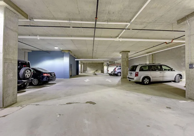 44th image of 740 Portland Ave #1714, Minneapolis, MN 55415 | MLS# 7109348