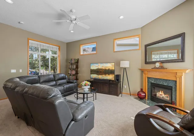 Photo 3 of Sale Pending at 3331 98th Circle N, Minneapolis, MN 55443 | MLS# 7109354 | Listing updated on 2026-08-31