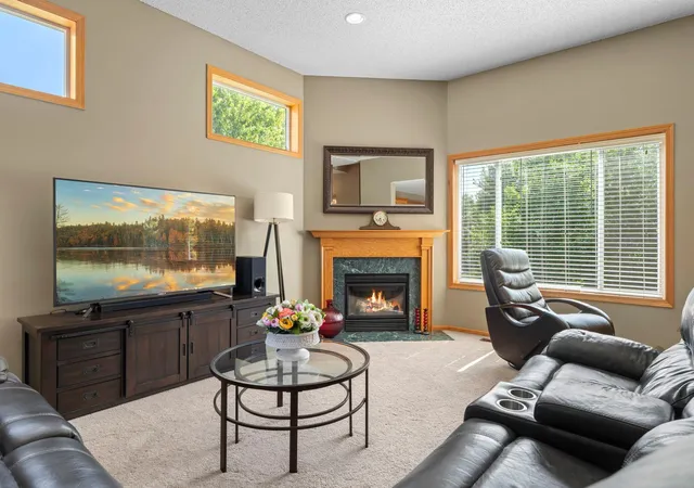 Photo 3 of Sale Pending at 3331 98th Circle N, Minneapolis, MN 55443 | MLS# 7109354 | Listing updated on 2026-08-31