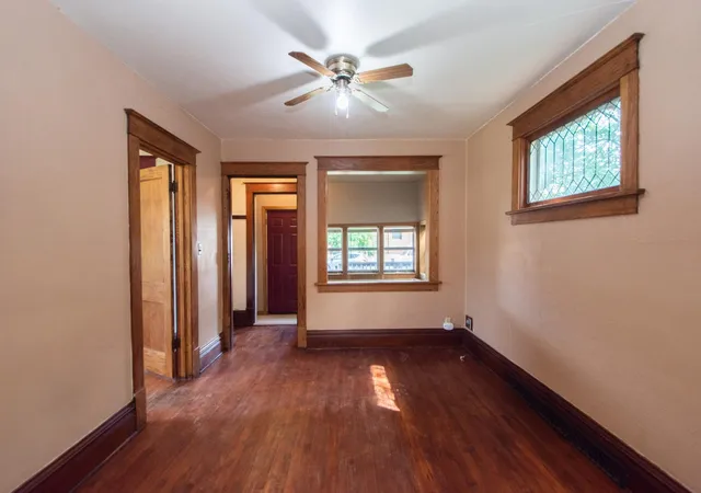 Photo 3 of Single family home for sale at 1340 4th Avenue N, Fargo, ND 58102 | MLS# 7109357 | Listing updated on 2026-08-27