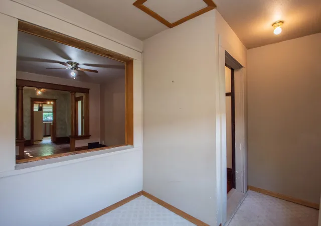 Photo 3 of Single family home for sale at 1340 4th Avenue N, Fargo, ND 58102 | MLS# 7109357 | Listing updated on 2026-08-27