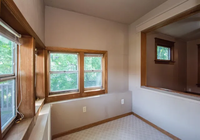Photo 4 of Single family home for sale at 1340 4th Avenue N, Fargo, ND 58102 | MLS# 7109357 | Listing updated on 2026-08-27