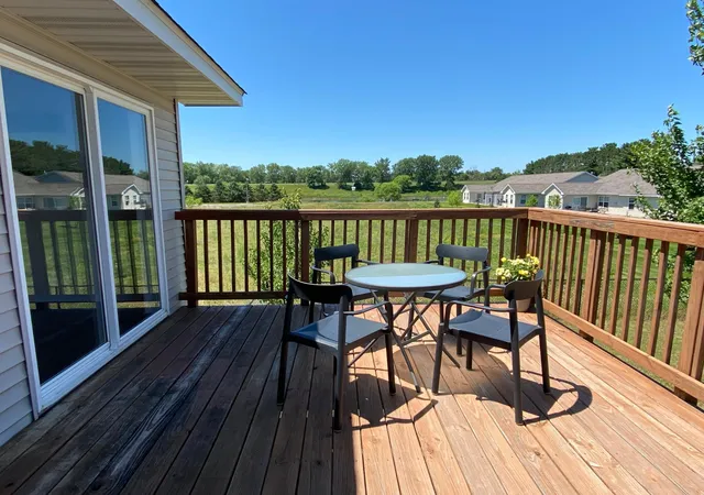 Photo 3 of Sale Pending at 1404 Meadow View Dr, Princeton, MN 55371 | MLS# 7109358 | Listing updated on 2026-07-31