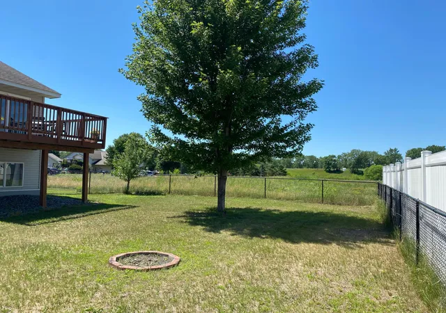 Photo 3 of Sale Pending at 1404 Meadow View Dr, Princeton, MN 55371 | MLS# 7109358 | Listing updated on 2026-07-31