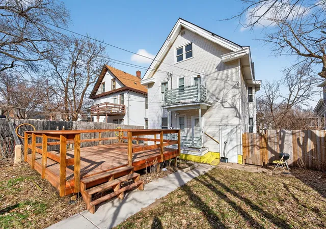 Homes for sale in Minneapolis, MN | 2125 N 6th St, Minneapolis, MN 55411 | MLS# 7109359