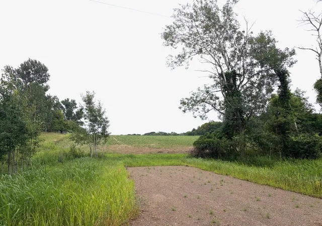 1st image of Tbd (l1b1) Flamingo St Nw, Isanti, MN 55040 | MLS# 7109363