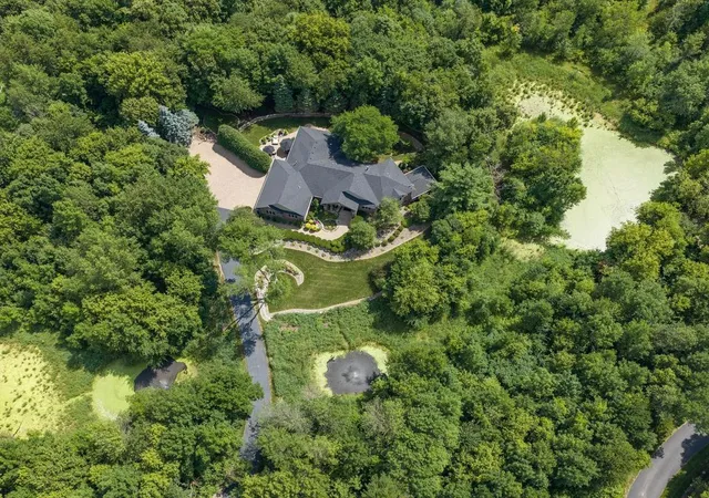 Photo 3 of Single family home for sale at 10820 Windmill Dr, Rogers, MN 55374 | MLS# 7109364 | Listing updated on 2026-10-05