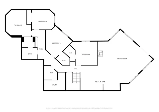 76th image of 10820 Windmill Dr, Rogers, MN 55374 | MLS# 7109364